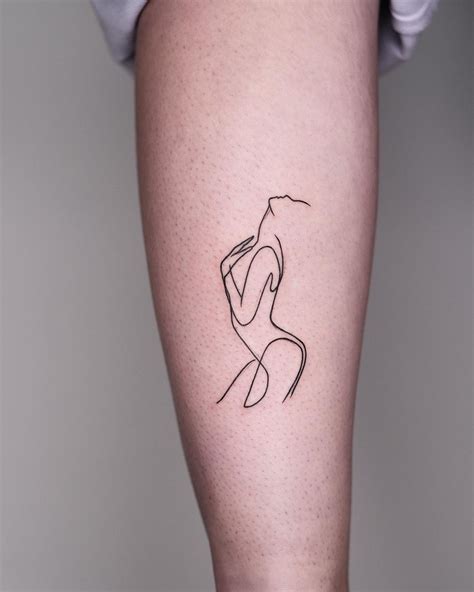 tatuajes sensual para mujeres